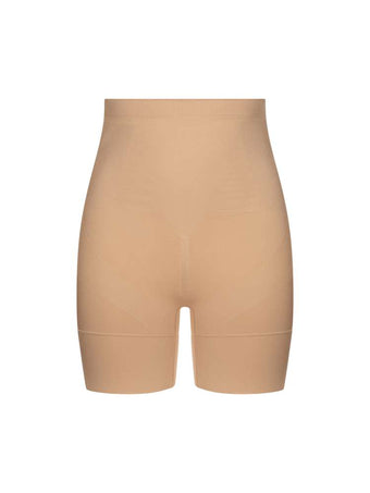 ABSOLUTE SCULPT SCULPTING SHORT