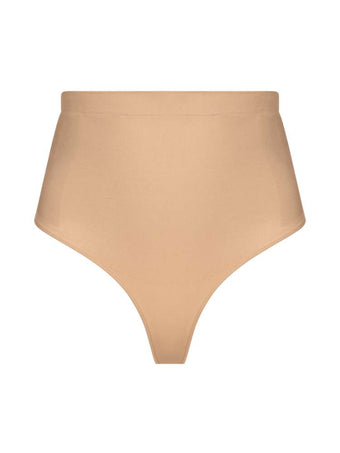 ABSOLUTE SCULPT SCULPTING THONG
