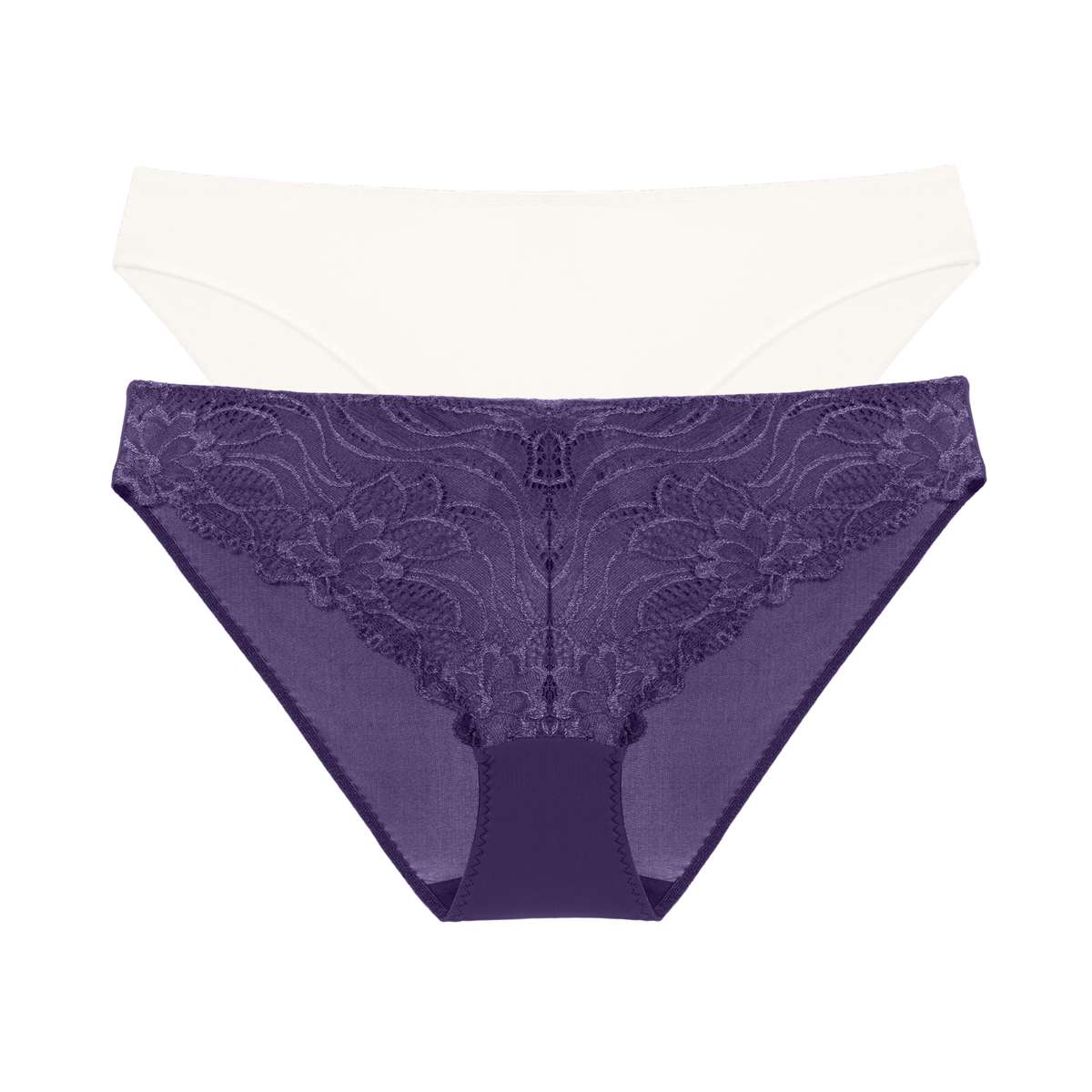 Angie 2pp Brief