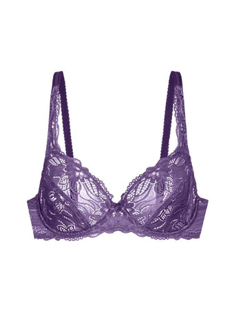 ANGIE FULL CUP BRA