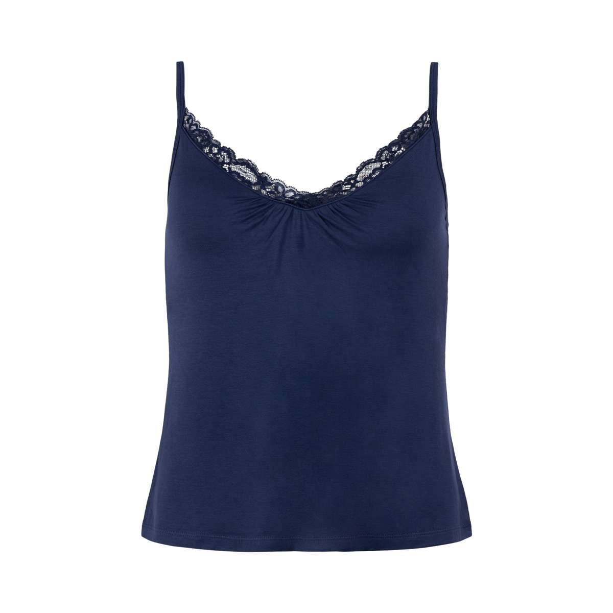 Aurora Cami