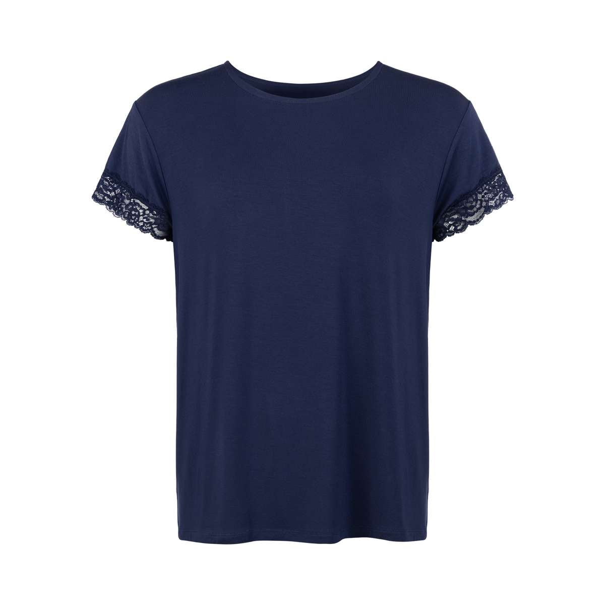 Aurora Shirt