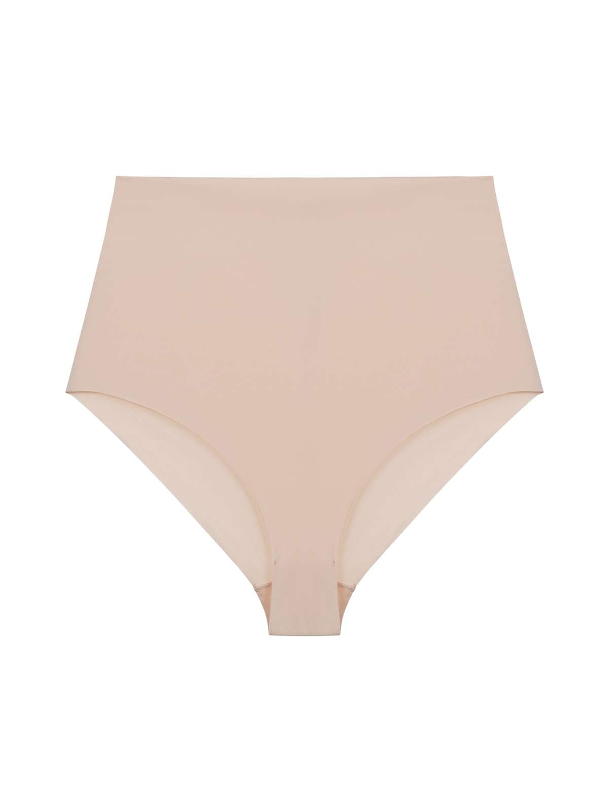 Airlite High Waist Brief