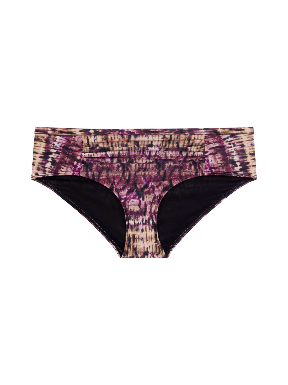 Amnesia Full Brief