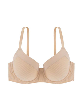 CARMEN DEMI BRA