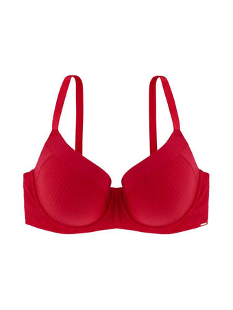 CARMEN DEMI BRA