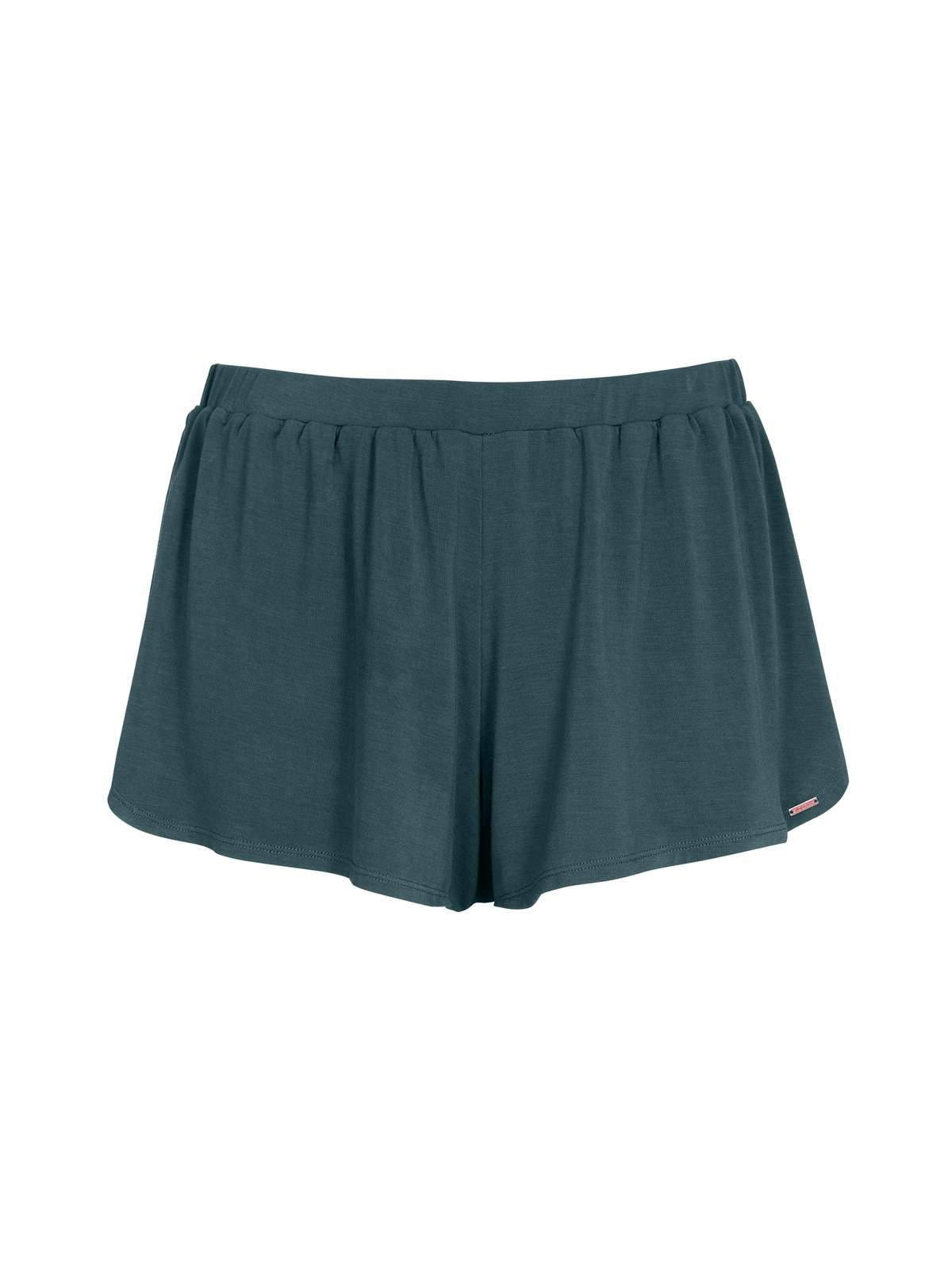 Celeste Short
