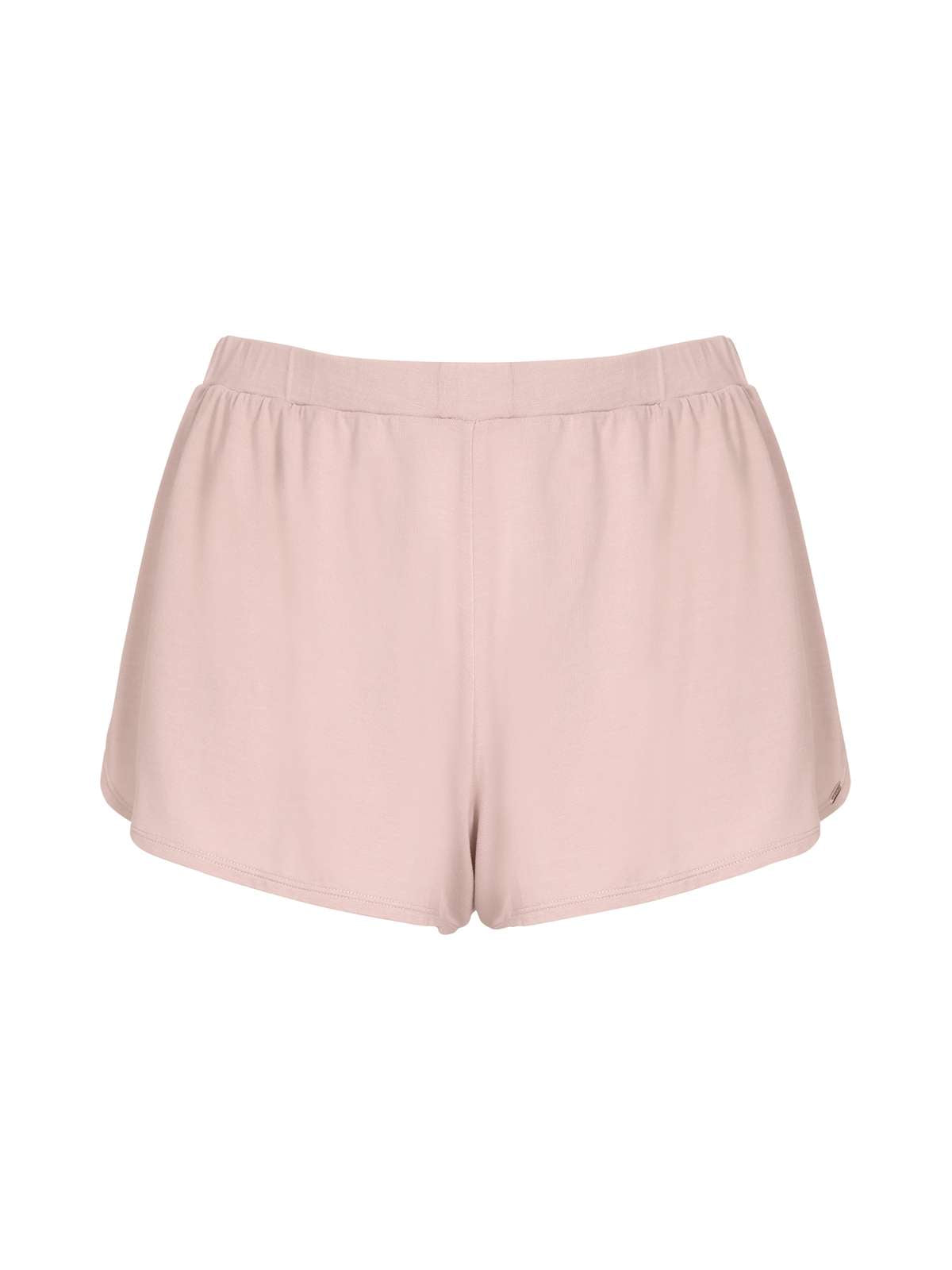 Celeste Short