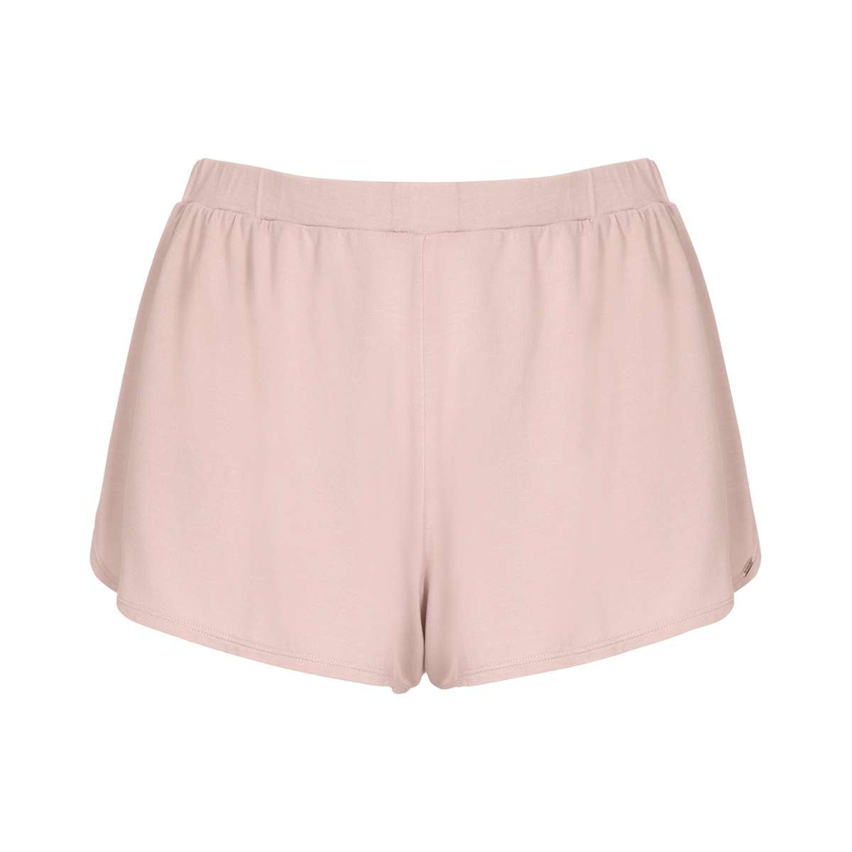 Celeste Short