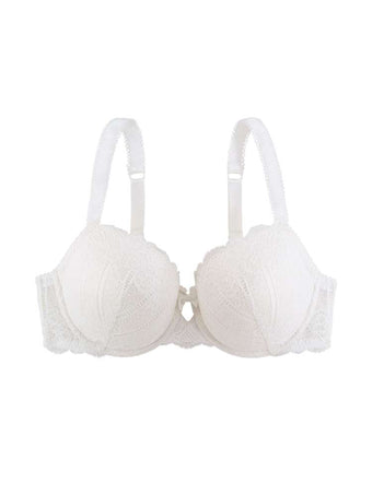 Soutien-gorge demi Celine
