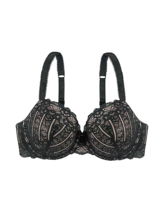 CELINE DEMI BRA
