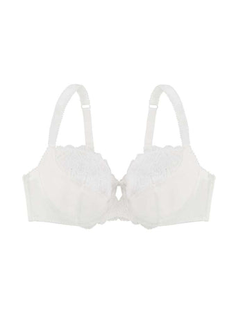 CELINE FULL CUP BRA