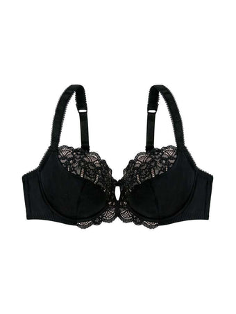 CELINE FULL CUP BRA