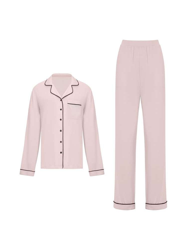 2 PACK CHARLI TOP AND BOTTOM SET