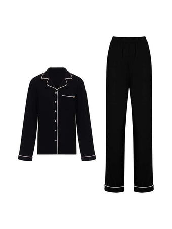 Ensemble de pyjama Charli