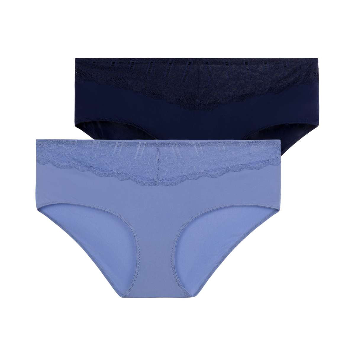 Celine-2pp Brief