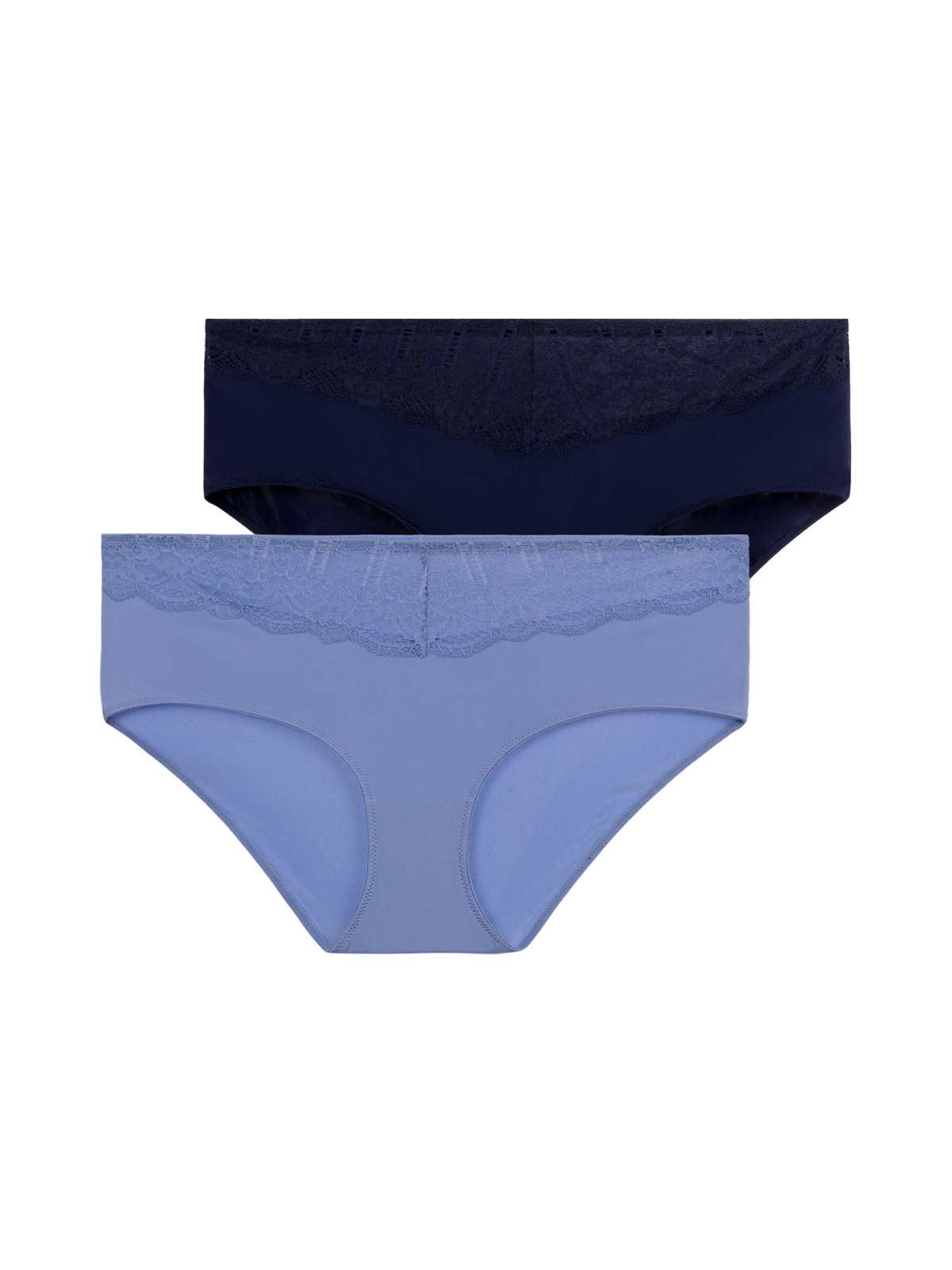 Celine-2pp Brief