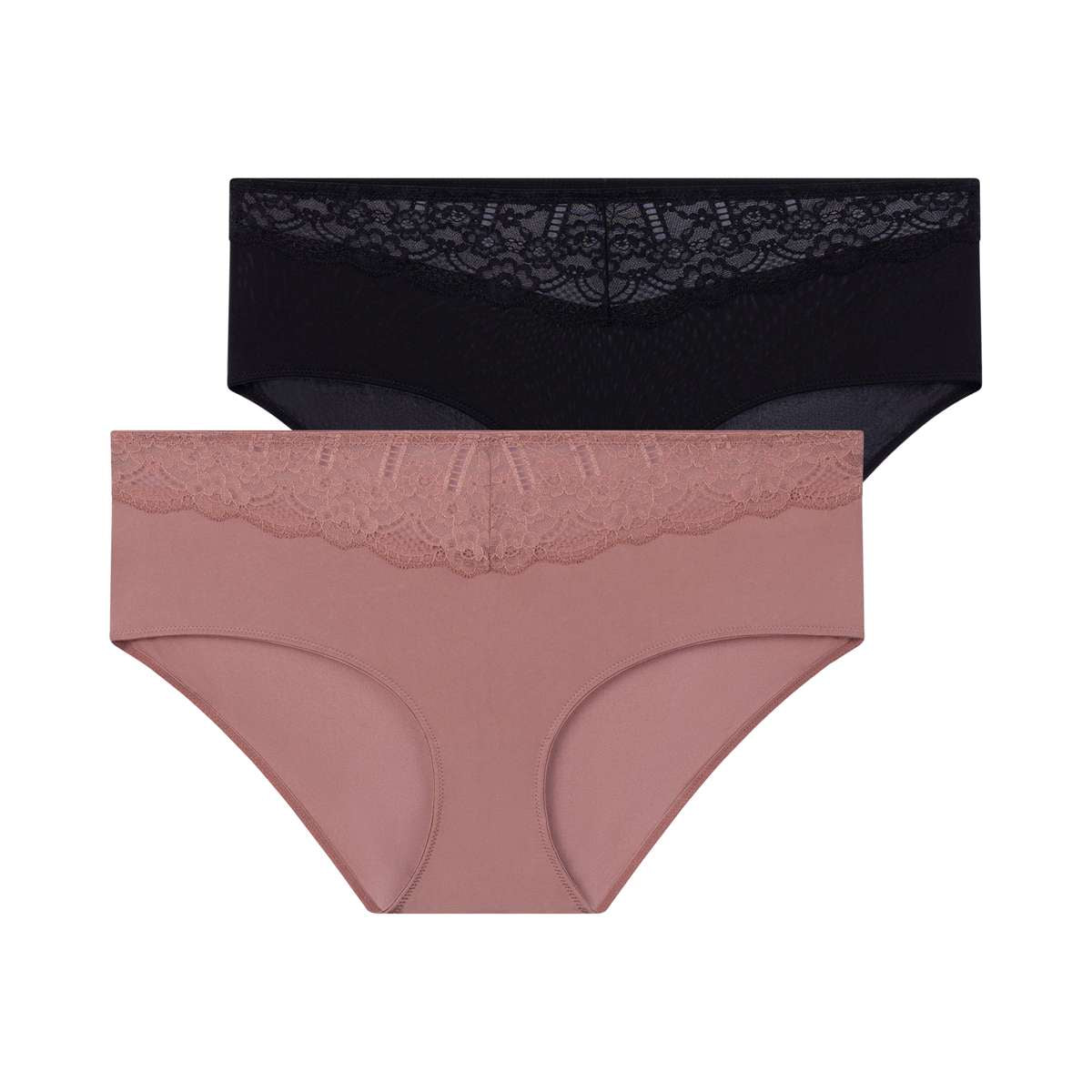 Celine-2pp Brief