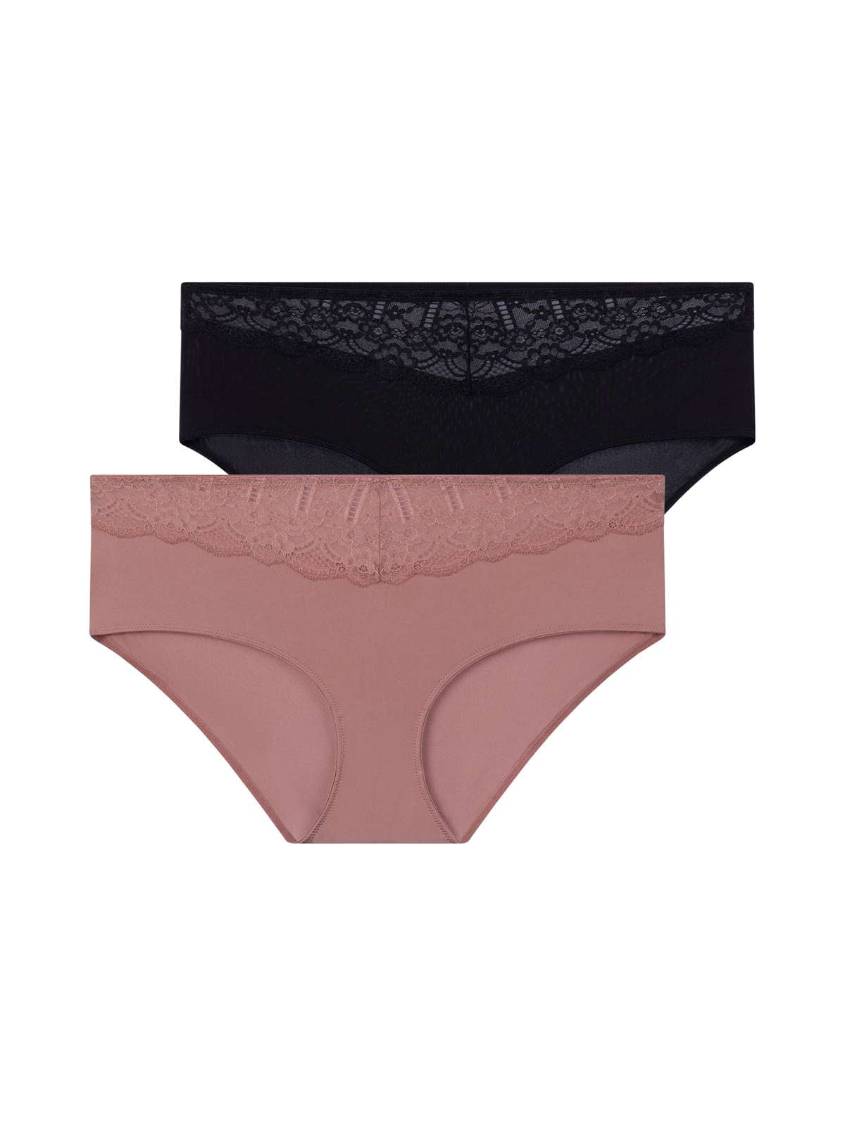 Celine-2pp Brief