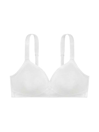 DANIELA NON PADDED BRALETTE