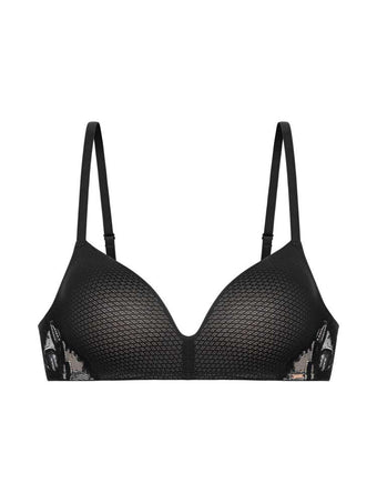 DELIA SOFT BRA