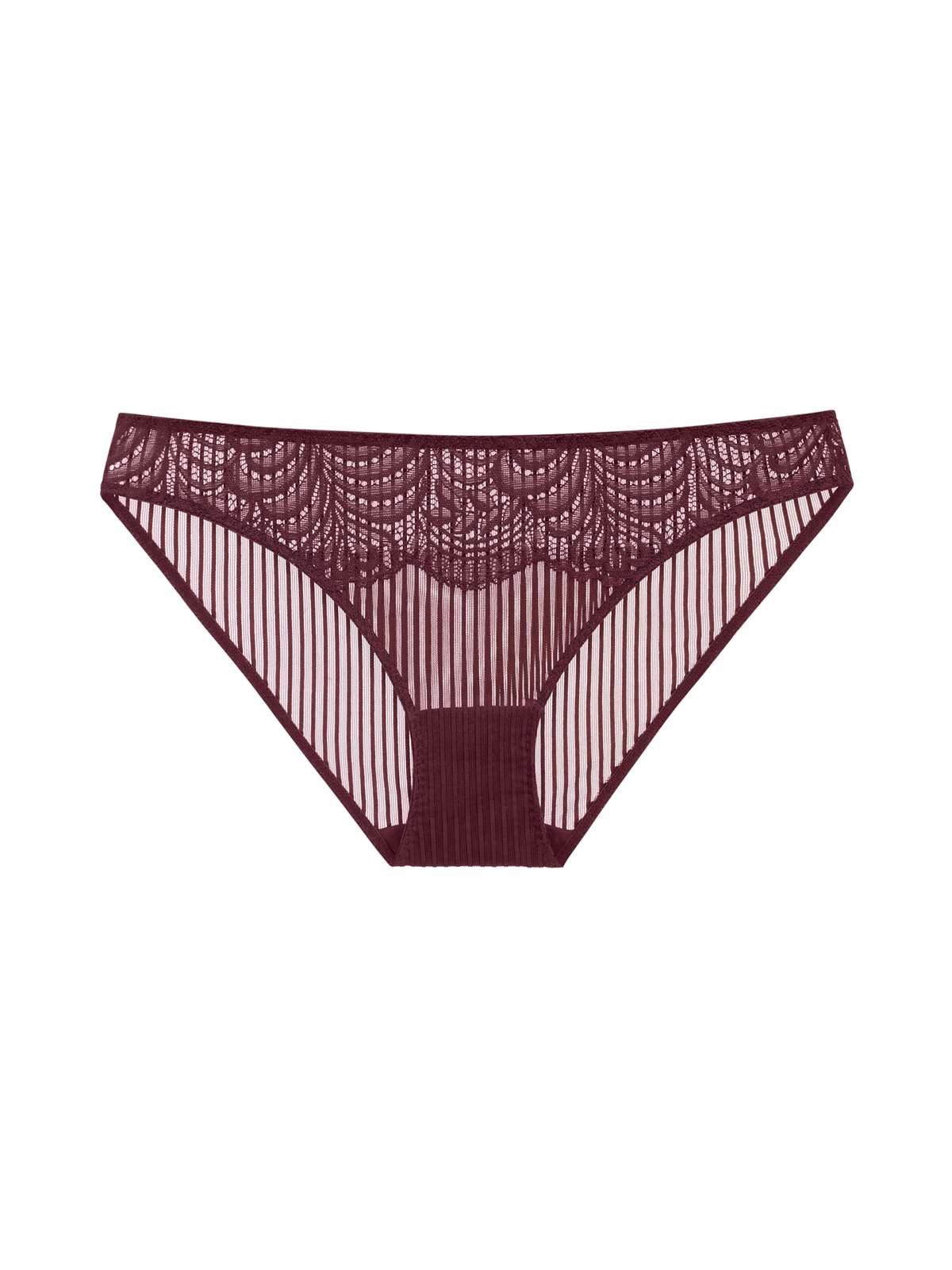 Emersyn Brief