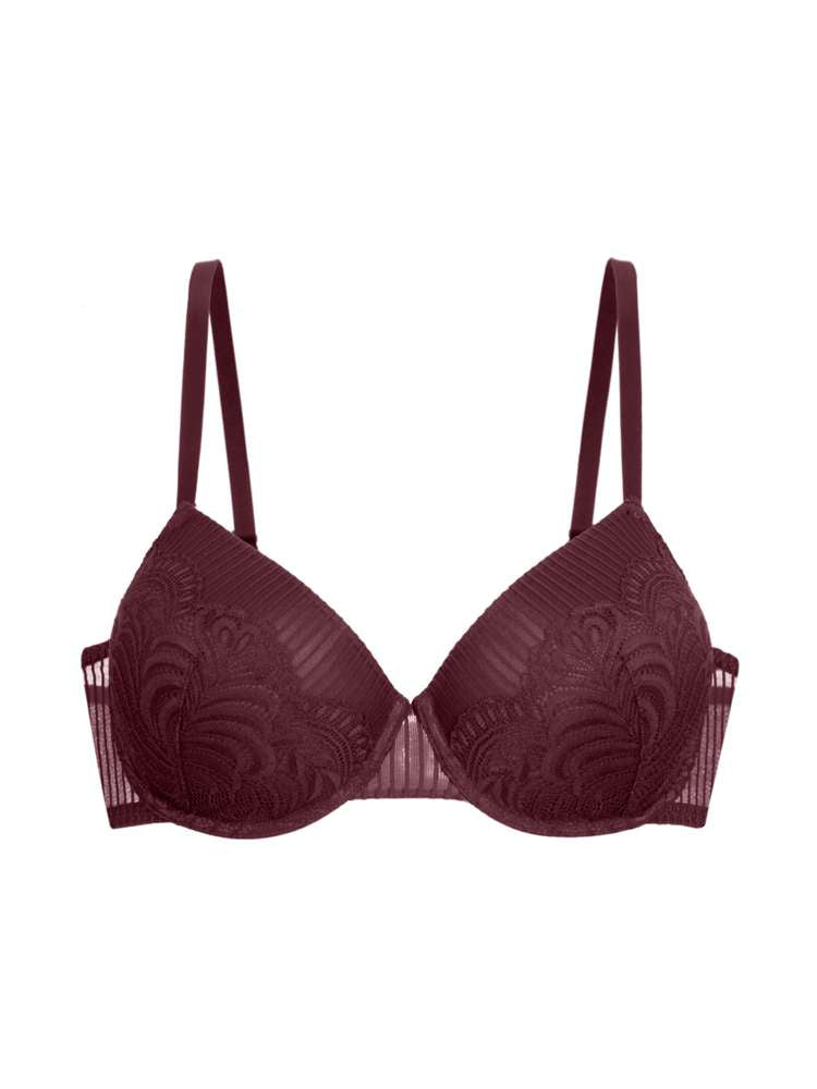 Soutien-gorge demi Emersyn