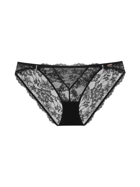 Culotte Emory