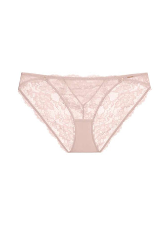 EMORY BRIEF