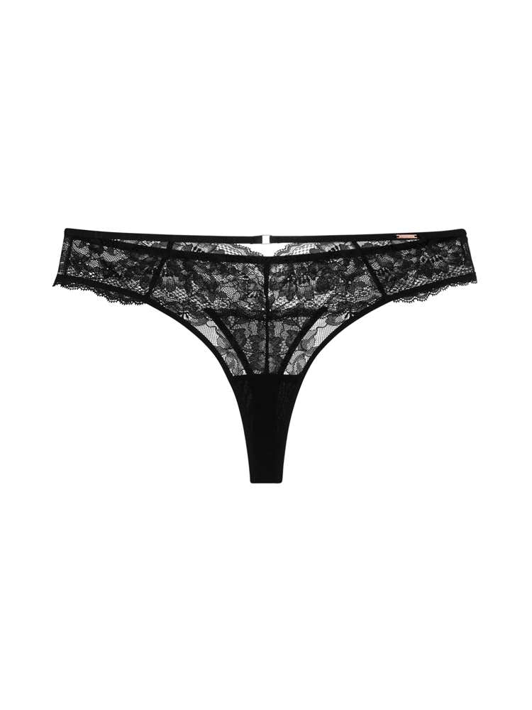 Tanga