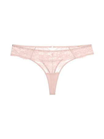 Tanga Emory