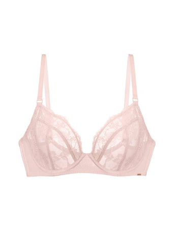 EMORY FULL CUP BRA