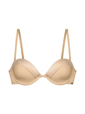 ESSENSUAL BANDEAU