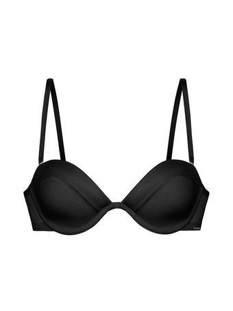 ESSENSUAL BANDEAU