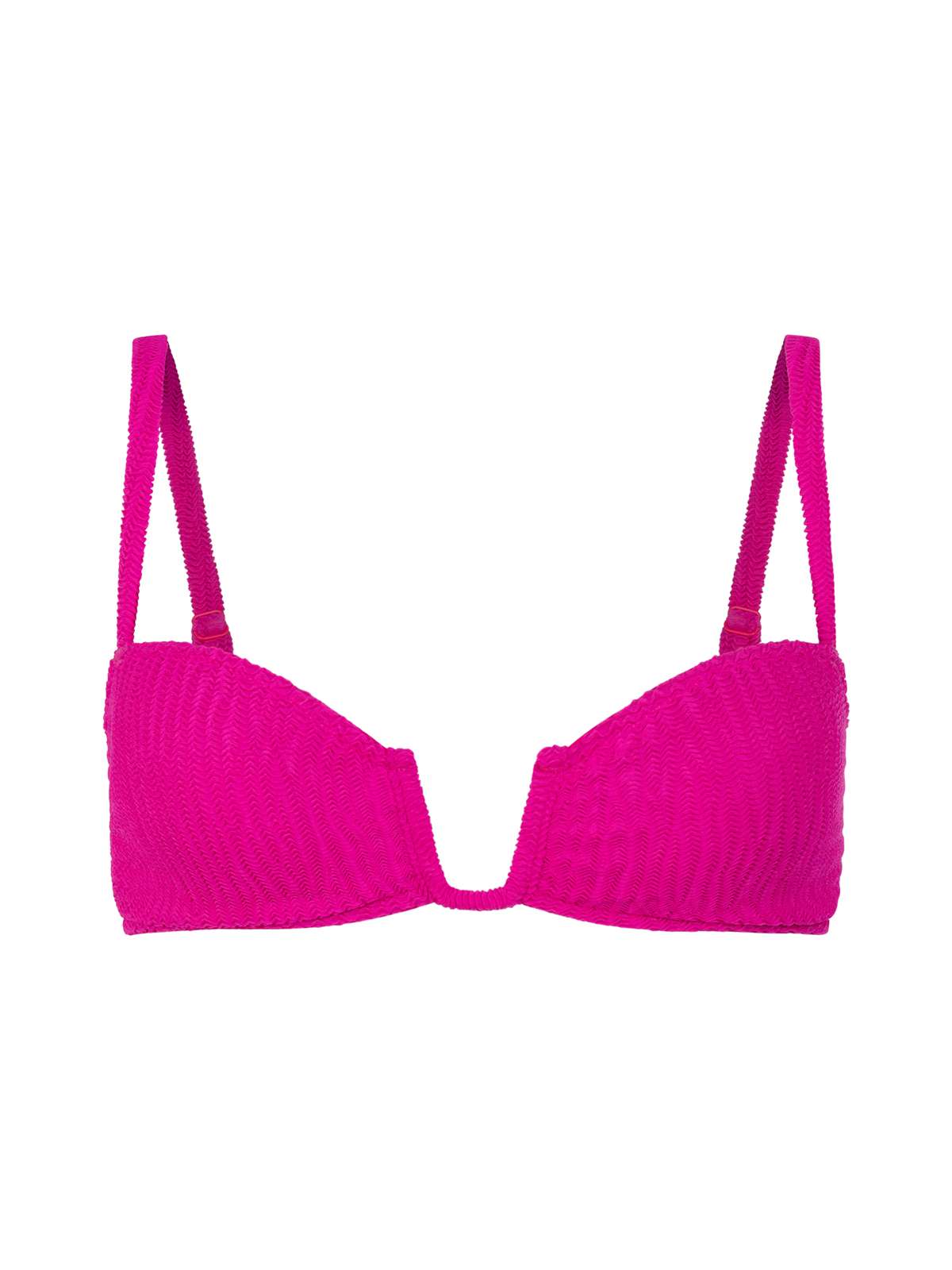 Eden Light Padded Bandeau
