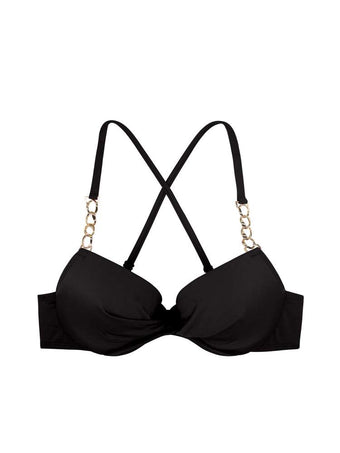 FILAO BIKINI TOP
