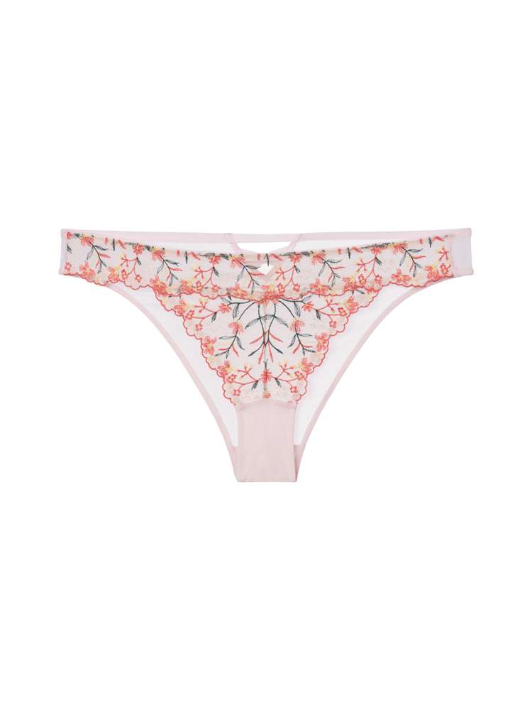 Culotte brésilienne