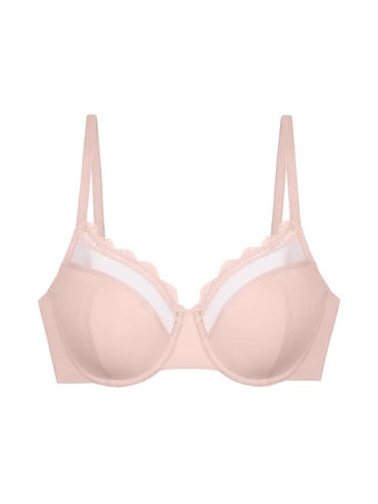JANA FULL CUP BRA