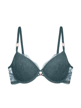 Soutien-gorge demi Jemma