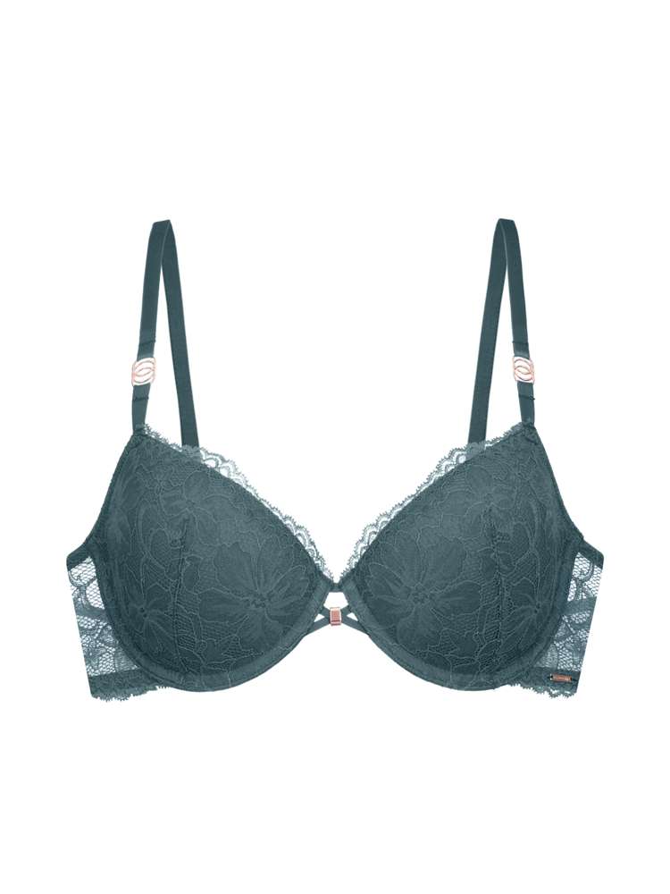 Soutien-gorge demi Jemma