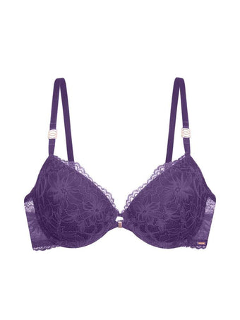 JEMMA DEMI BRA