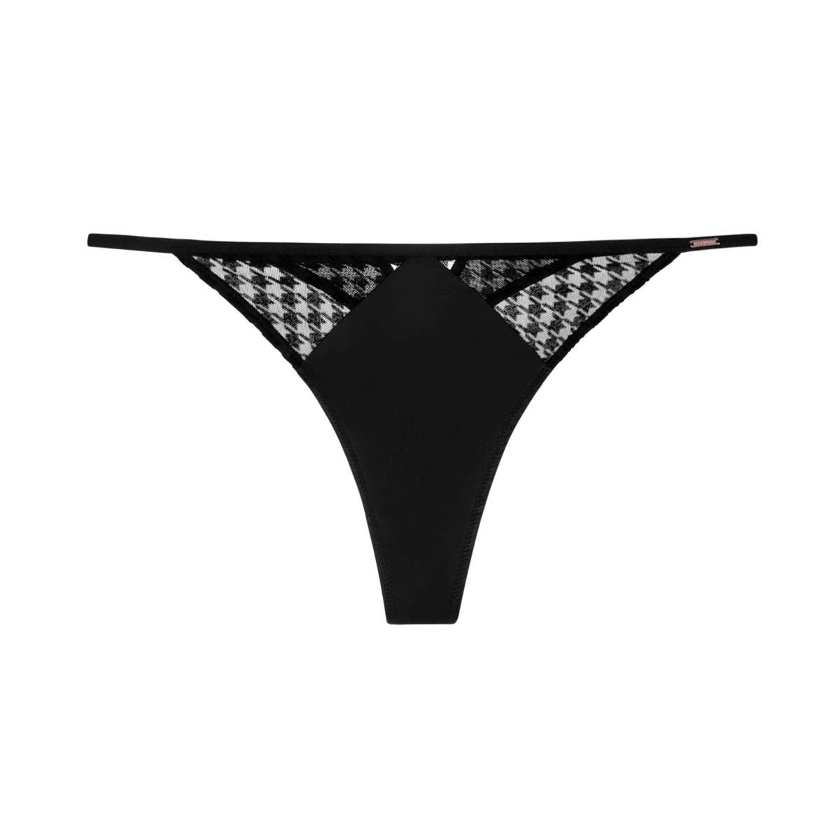 Julianna String