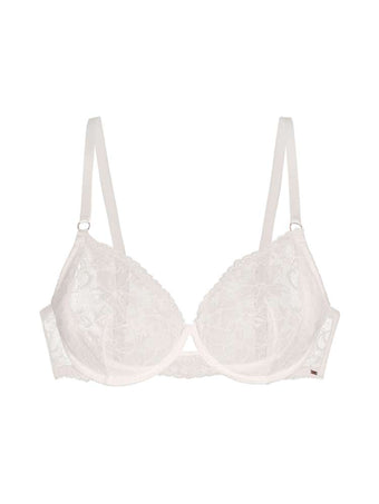 KIKKY FULL CUP BRA