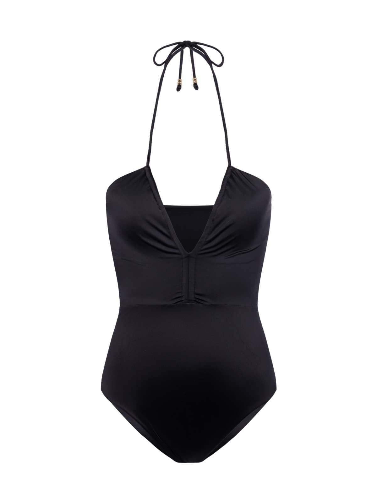 Katam Light Padded One Piece Swimsuit