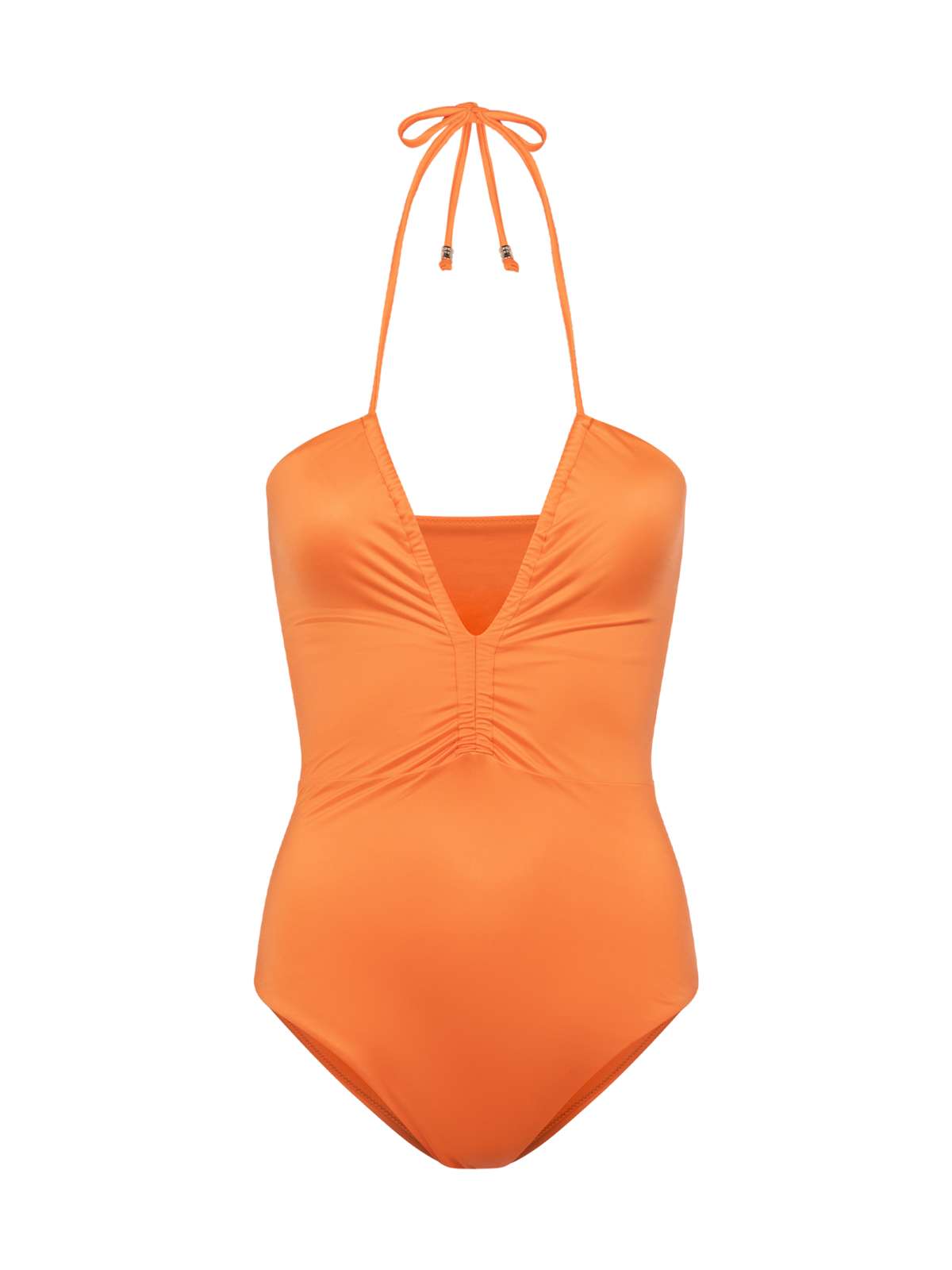 Katam Light Padded One Piece Swimsuit