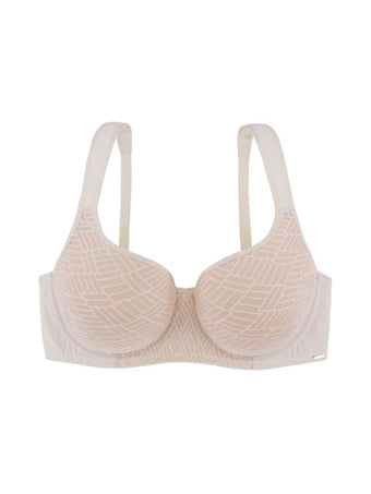 LEILA DEMI BRA