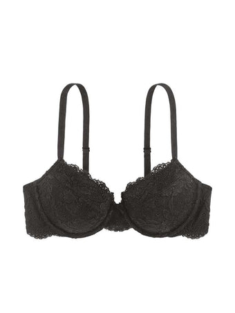 LIANNE DEMI BRA