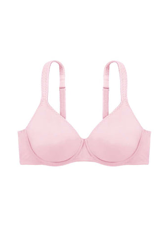 LINDSAY FULL CUP BRA