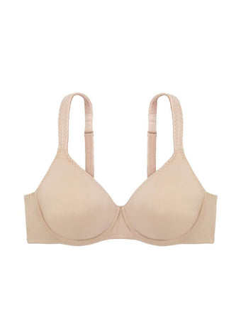 LINDSAY FULL CUP BRA