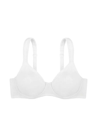 LINDSAY FULL CUP BRA